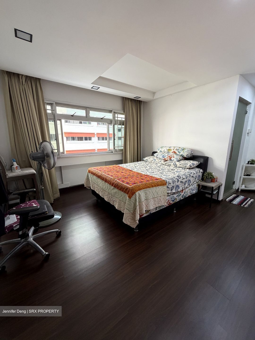 Blk 510 Choa Chu Kang Street 51 (Choa Chu Kang), HDB 5 Rooms #622116041